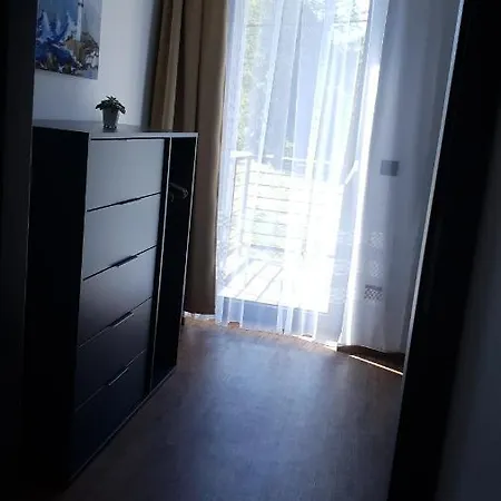 U Nasich Horni-Lipka