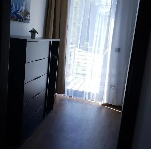 U Nasich Horni-Lipka